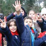 Esordienti 17 febbraio 2018