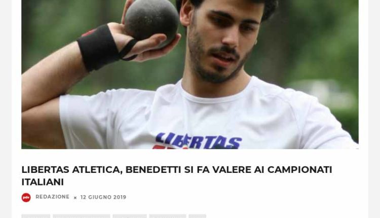 Campionati-Italiani-Promesse-Benedetti-piazzale