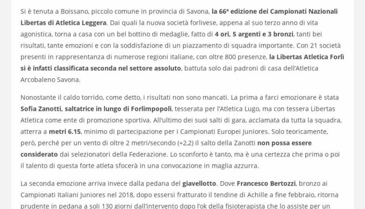 Libertas-Atletica-2-ai-Campionati-Nazionali-Libertas