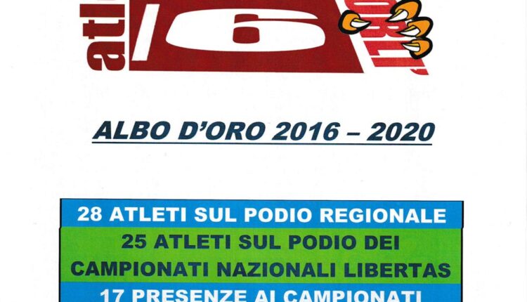 albo-d-oro-1