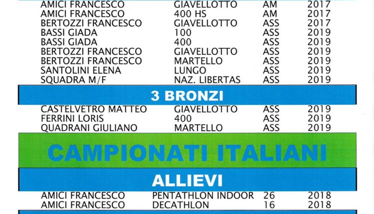 albo-d-oro-3