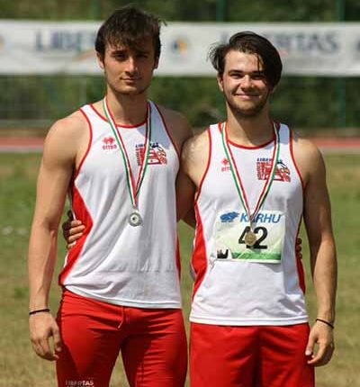 bertozzi-castelvetro-intera