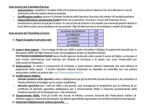 circolare-ass