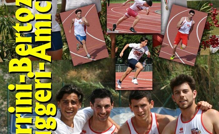 Staffetta-4X400-1