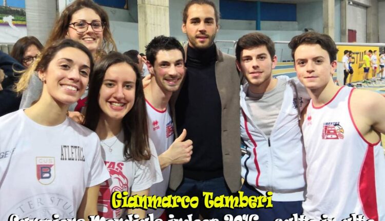 nostri atleti campioni 02