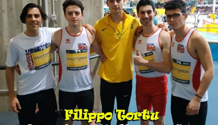 nostri atleti campioni 03