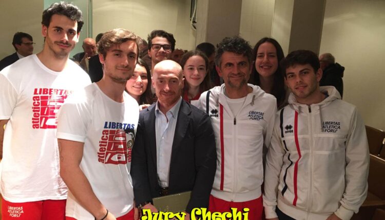 nostri atleti campioni 05