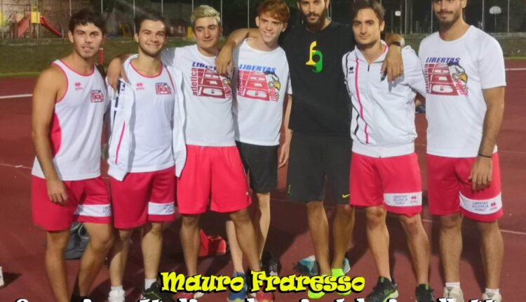 nostri atleti campioni 06