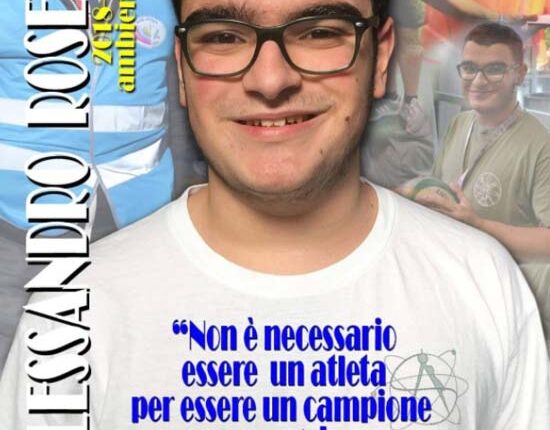 Alessandro-Rosetti-Giudice-2