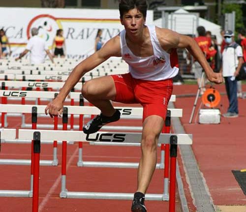 Dario-Collura-Cadetti-2021