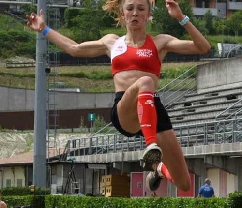 Giada-donati-Cadetti-2021