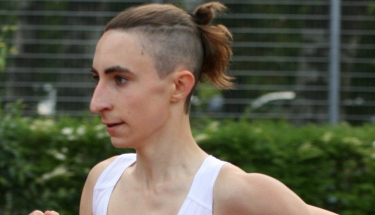 Berardozzi Luca