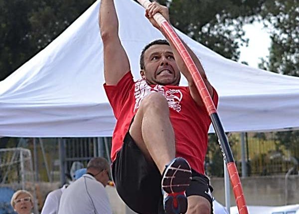 mastabon-2021-gian-michele-Ruggeri