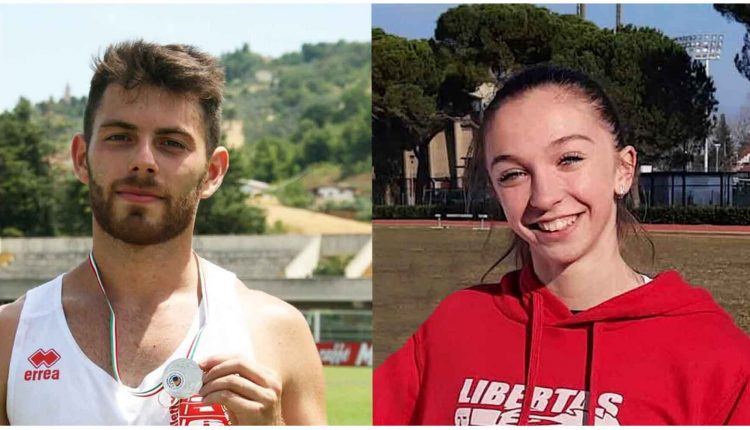 Frncesco-Amici-e-Gaiada-Donati-assoluti-indoor-2022