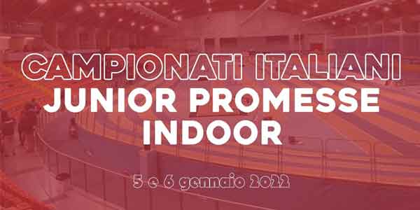 italiani-junior-promesse-indoor-2022