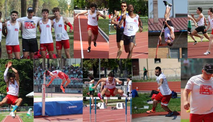 Libertas-Atletica-Forli-cds-2022-1