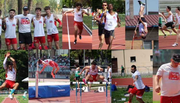Libertas-Atletica-Forli-cds-2022-1.jpg_3-1
