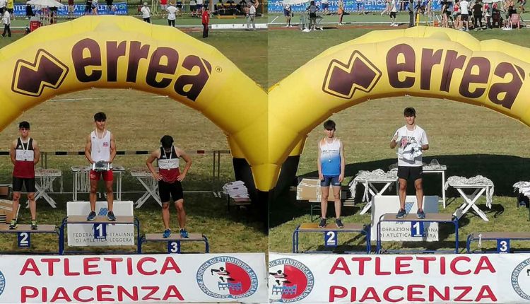 Marsicovetere-Luca-campione-regionale-2022-nei-200-e-400