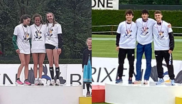 premiazioni-brixia-2022