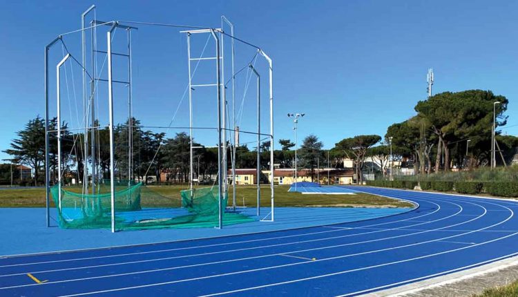 camp-lib-pistoia_2-3