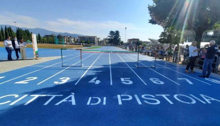 camp-lib-pistoia_2
