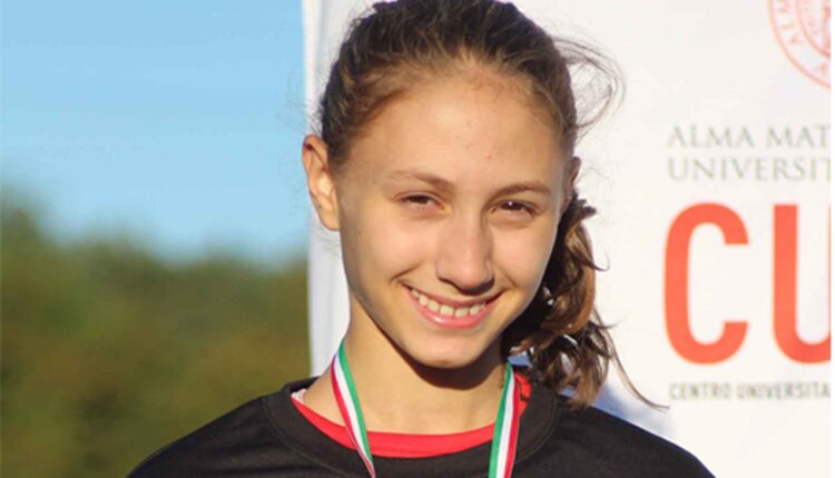 elisa