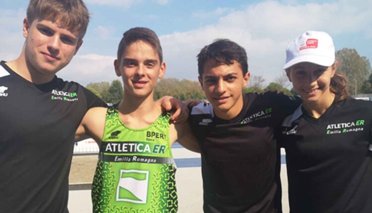 italiani-cadetti-caorle-2022-2