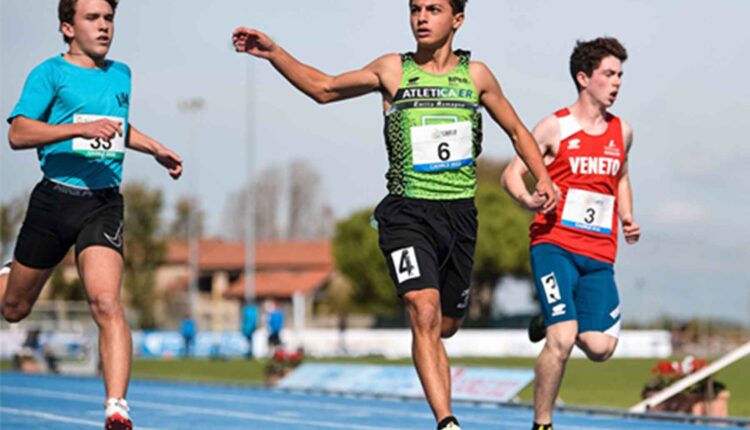 italiani-cadetti-caorle-2022-3-1