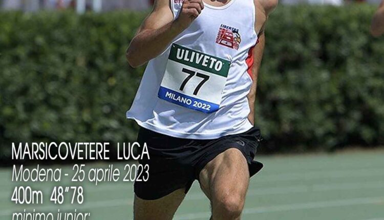 marsicovetere-400