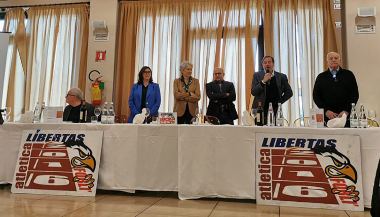 pranzo-sociale-2023-(3)
