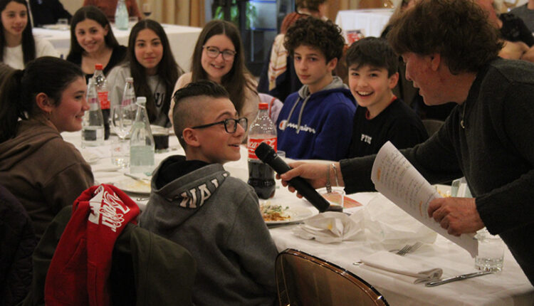 pranzo-sociale-2023-(8)