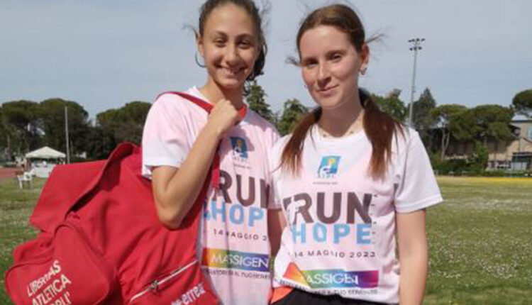 run4hope-Libertas-Atletica-Forli
