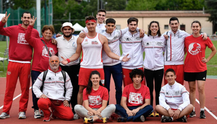 cds-libertas-atletica-forlì