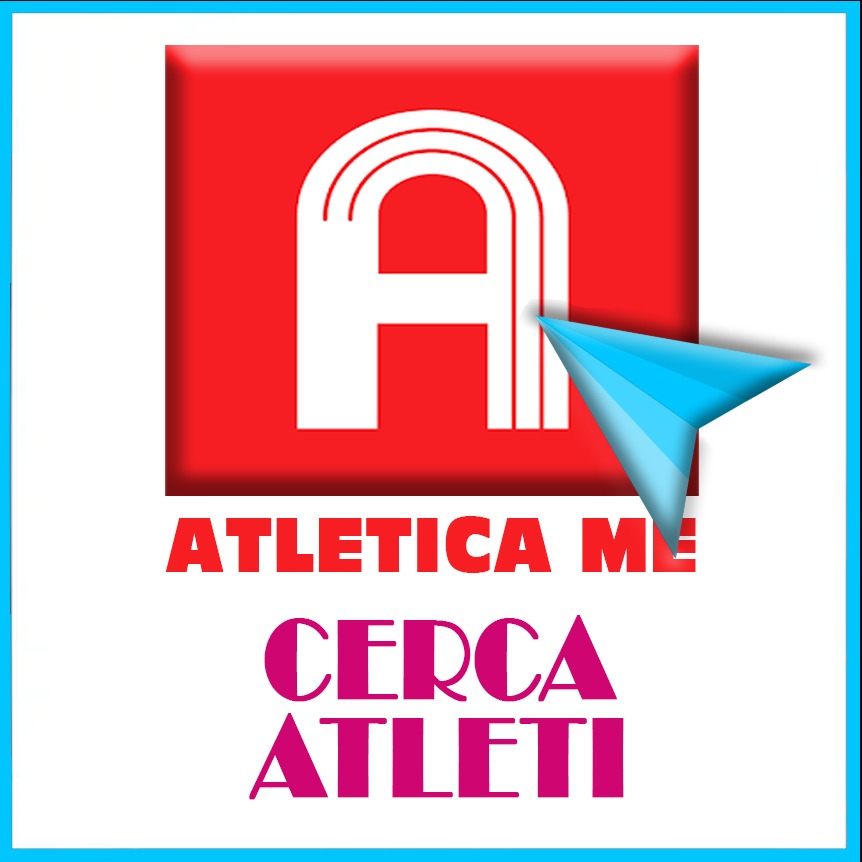 Atletica me