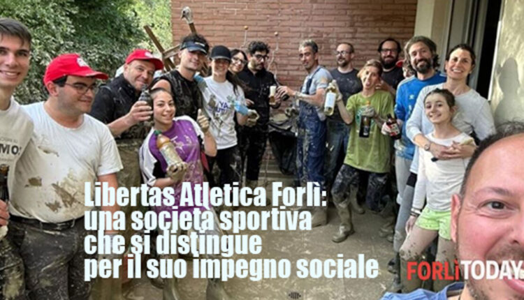 libertas-atletica-forlì-nel-sociale_A