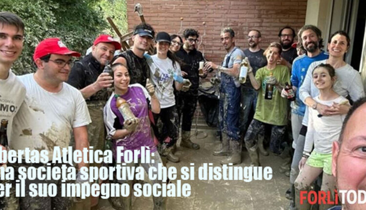 libertas-atletica-forlì-nel-sociale_A