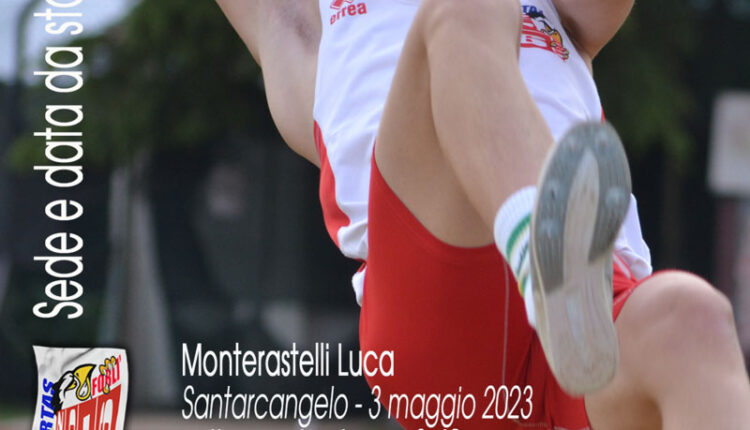 monterastelli-asta_2