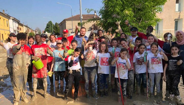 https://www.forlitoday.it/sport/altro/la-libertas-atletica-forli-organizza-un-mini-esercito-di-piccoli-volontari-scuola-di-vita.html