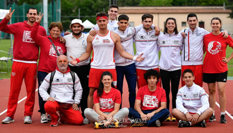 CDS-Modena-2023