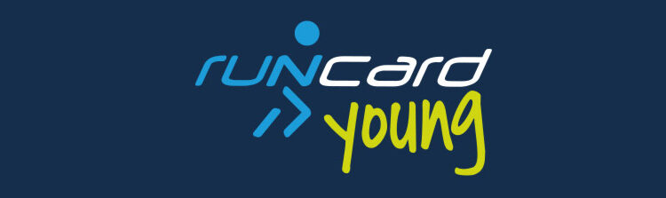 progetto-runcard-young