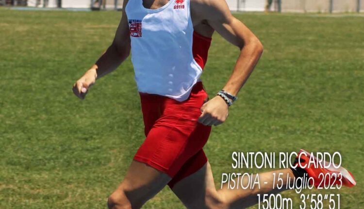 sintoni 1500