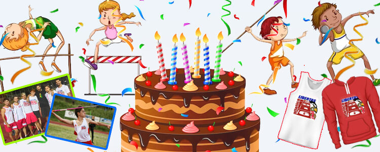 BUON-COMPLEANNO_3