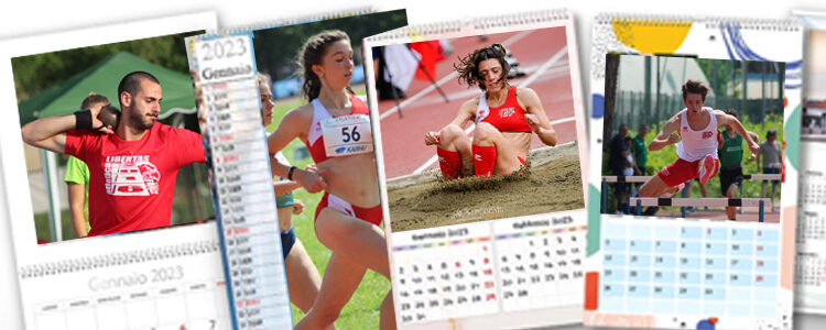 calendario-da-star