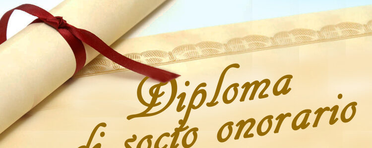 diploma