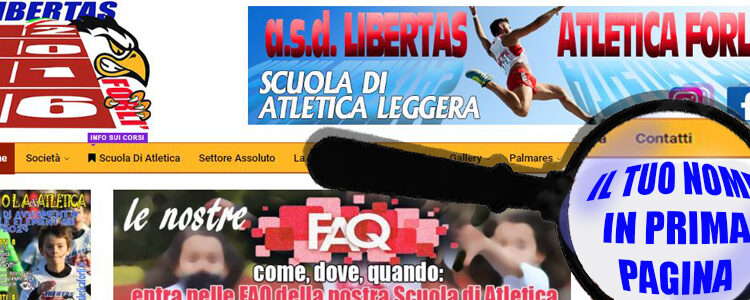 il-tuo-nome-in-prima-pagina_2