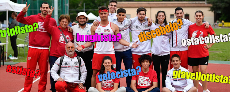 scegli-il-tuo-atleta