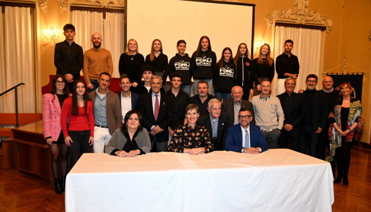 PREMIAZIONE-PANATHLON-FORLI