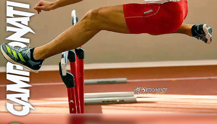 collura minimo indoor 2024_60hs