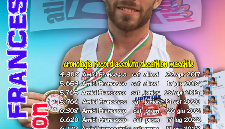 decathlon_2023