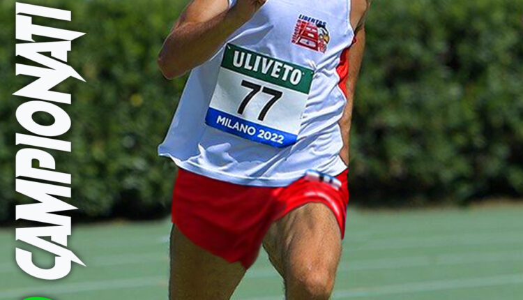 marsicovetere minimo indoor 2024_200